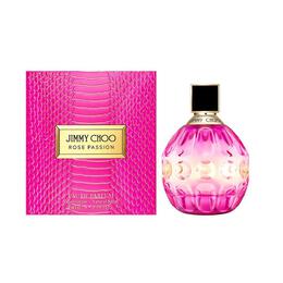 JIMMY CHOO: Духи 