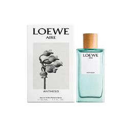 Loewe: Духи 