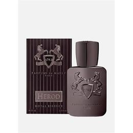 Parfums de Marly: Духи 