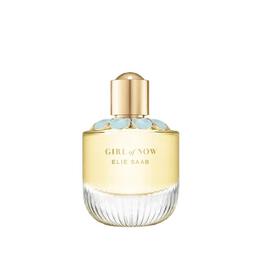 Elie Saab: Духи 