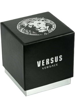 Versus Versace: Часы 