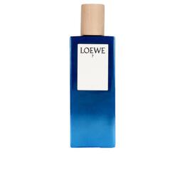 Loewe: Духи 