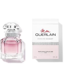 Guerlain: Духи 