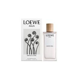 Loewe: Духи 