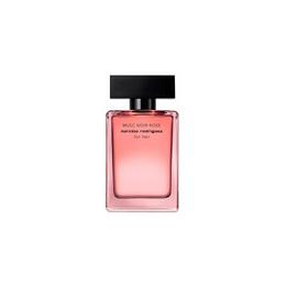 Narciso Rodriguez: Духи 