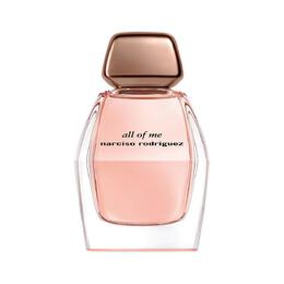 Narciso Rodriguez: Духи 