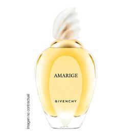 Givenchy: Духи  Amarige