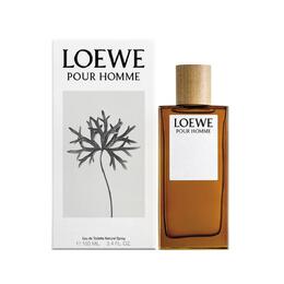 Loewe: Духи 