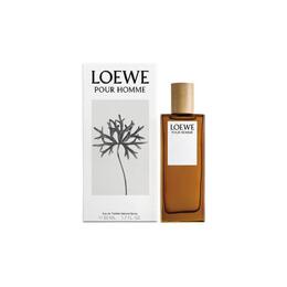 Loewe: Духи 