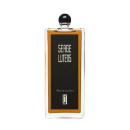 Serge Lutens: Духи 