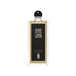 Serge Lutens: Духи 