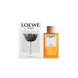 Loewe: Духи 