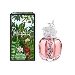 Lolita Lempicka: Духи 