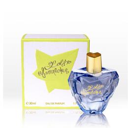 Lolita Lempicka: Духи 