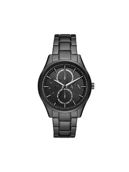 Armani Exchange: Часы 