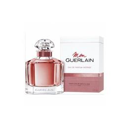 Guerlain: Духи 