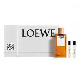 Loewe: Духи 