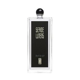 Serge Lutens: Духи 