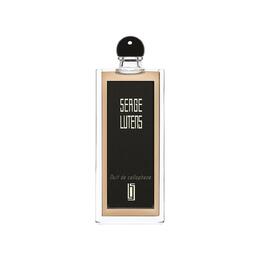 Serge Lutens: Духи 