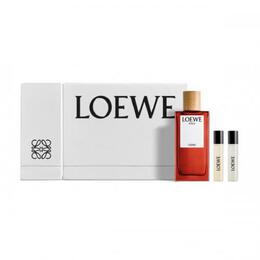 Loewe: Духи 