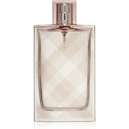 Burberry: Духи 