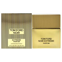 Tom Ford: Духи  Noir Extreme