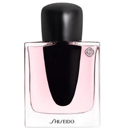 Shiseido: Духи 