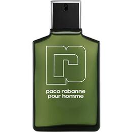 Paco Rabanne: Духи 