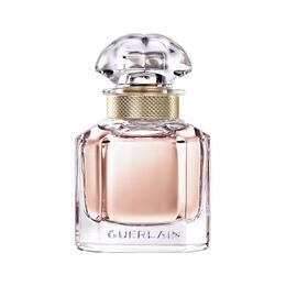 Guerlain: Духи 