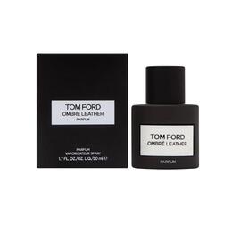 Tom Ford: Духи  Ombre Leather