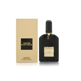 Tom Ford: Духи  Black Orchid