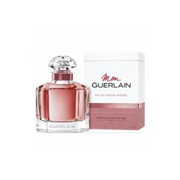 Guerlain: Духи 