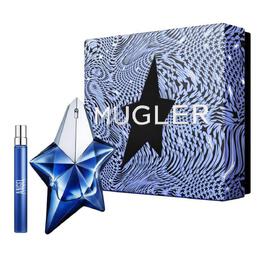 MUGLER: Духи 