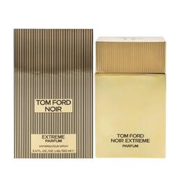 Tom Ford: Духи  Noir Extreme