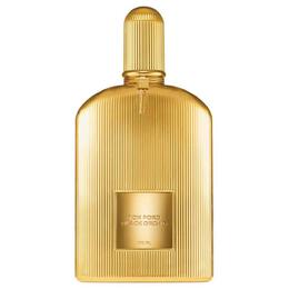 Tom Ford: Духи  Black Orchid