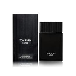 Tom Ford: Духи  Noir