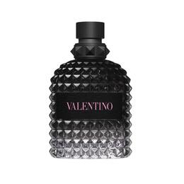 Valentino: Духи 