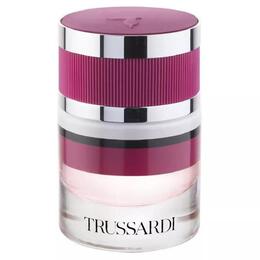 Trussardi: Духи 