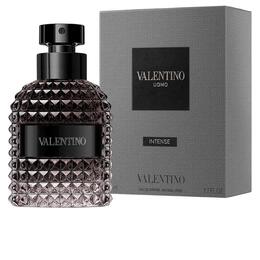 Valentino: Духи 