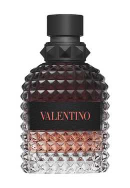 Valentino: Духи 