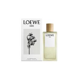 Loewe: Духи 