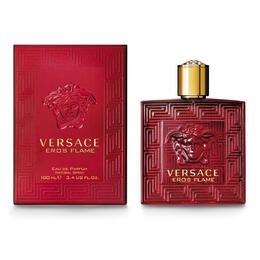 Versace: Духи 