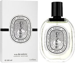 Diptyque: Духи 