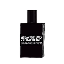 Zadig & Voltaire: Духи 