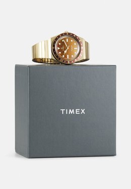 Timex: Часы 