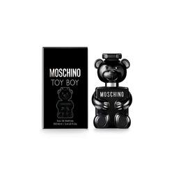 Moschino: Духи 