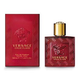 Versace: Духи 