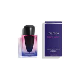 Shiseido: Духи 