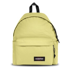 Eastpak: Светлый рюкзак 