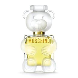 Moschino: Духи 